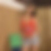 Tindra Frost - Missing Me - Wankitnow thumb