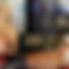 CandyCharms.xxx Complete SiteRip - 149 scenes - Till 2016.05.18 - Busty Extra Huge Fake Titties British Slut thumb