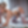 Stable Diffusion [FUTA] - STUNNING FUTA BRIDE - 39 Sets - Images Only thumb