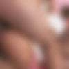 [Legalporno.com / PornBox.com / PissVids.com] Vittoria Devine - Vittoria Divine FIRST QUINTUPLE/QUAD/QAP Ultimate Fisting GangBang WET (15.10.2024) [2024 ., GangBang, QUAD, QAP, DAP, DVP, Anal, MILF, Big Tits, Gonzo, Hardcore, 1080p] thumb
