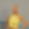 YoungThroats.com - Behind The Scenes / Extended Scene Pack - 105 Scenes - 1080p thumb