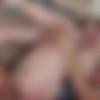 [LegalPorno.com/ AnalVids.com]Mr. Anderson's Anal Casting with Nasty, Welcome to Porn with Balls Deep Anal, Gapes and Cum in Mouth (GL352) [2020, Gonzo Hardcore , All Sex Anal 720p] thumb