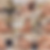 [BaDoinkVR.com] Josephine Jackson - Simply the Breast [09.08.2024, Babe, Big Tits, Blowjob, Brunette, Cowgirl, Cum On Tits, Curvy, Doggy Style, MILF, Missionary, Natural, Reverse Cowgirl, Titty Fuck, Virtual Reality, SideBySide, 8K, 4096p] [Oculus Rift / Quest 2 / Vive] thumb