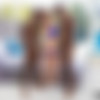 [Blacked] Ella Reese - Impulsiveness 2 (2020-01-20) [1080p] thumb