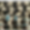 Natali Fiction 1080p PornHub Megapack thumb