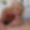 [MilfHunter.com / RealityKings.com] Briana Banks - Under Covers MILF [2019, All Sex, Blowjob, MILF, Big Tits, 720p] thumb