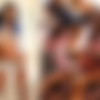 Cum Exploit My Black Teen Face Vol.1 thumb