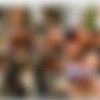 Young Sluts Inc. 7 /    (Kat Slater, Hustler) [2002 ., Feature, DVDRip] (Aurora Snow, Claudia Adkins, Dale Dabone, Gauge, Karima, Kaylee, Luna, Samantha Sterling, Tiffany Fox) thumb