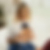 NewSensations.com - Tiny Teen Asian Schoolgirl Gia's Creampie - Gia Dibella - 2160p thumb