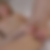 [Anilos.com] 2017.05.12 Squirrel - Fabulous Fourties [2017 ., Medium Boobs, Shaved Pussy, Redhead, Long hair, Lingerie, Masturbation, Evening wear, Natural, Granny, Girl Orgasm, 1080p, HDRip] thumb