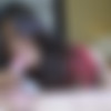 [Exploitedteensasia.com] Filipino Teen - 124 /    -124 [2008 .] thumb