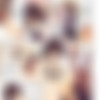 NemuNemu —   [2010-2018] [cen] [Yaoi, Trap, Anal sex, Oral sex, Handjob, Crossdressing, School Uniform] [jap, eng] thumbnail