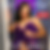 [1080p][JustTeenSite.com] 21  /    JustTeenSite.com (JustTeenSite) [2008 ., nude art, HDTV] thumbnail