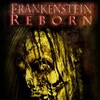 Frankenstein Reborn 2005 1080p WEB H264-AMORT thumb