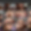 [Pornhub.com] shykinky18 (16 ) Pack [2023-2024, Amateur, Anal, Big Ass, Big Cock, Big Tits, Blowjob, Cumshot, Creampie, Doggystyle, Handjob, Masturbation, Natural Tits, Public Nudity, Posing, Straight, Teen] thumb
