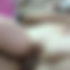 [En la cama con Torbe / PutaLocura.com] Marta Pink (Recibe su ración de leche calentita / 25-04-2016) [2016, Reality Porn, Ethnic, Readhead, POV, Blowjobs, All Sex, Hardcore, 720p, SiteRip] thumb