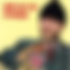 [TrickyOldTeacher.com] Sally /   [2010 ., All Sex, Teen, SiteRip] thumb