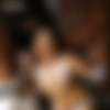 [BlacksOnBlondes.com / DogFartNetwork.com] Juelz Ventura (Juelz Ventura's Second Appearance / 25.08.15.) [2015 ., Gonzo, IR, Gangbang, Anal, DP, 432p] thumb