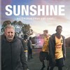 Sunshine S01 DVDRip x264-PFa thumb