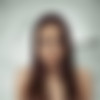 [Yonitale.com] 2016-03-17 Kiki - Siren [84 , Hi-Res] thumb