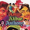 Amar Akbar Anthony 1977 1080p BluRay REMUX AVC TrueHD 5 1-IONICBOY thumb