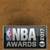 NBA 2025 01 06 Dallas Mavericks Vs Memphis Grizzlies 1080p WEB H264-GAMETiME thumb