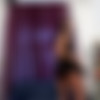 [FistingInAction.com / Orgymax.com] Alexa Boldly  ,      [26.10.09, Fisting, girl-girl, big dildo, masturbation, SiteRip] thumb