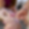 [TeamSkeet.com / TeamSkeetSelects.com] Kimmy Granger & Elsa Dream aka Elsa Jean & etc - Best of Cumshots #1 [2019.04.24, Facial, Natural Tits, Teen, Pornstar, Sex, Compilation, 720p] thumb
