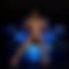 [MC-Nudes.com]    MC-Nudes (52 ) [Erotic, Solo, Posing] [720p] thumb
