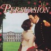 Persuasion [1995] / H264 / MKV / TV / 1080p / AC3 / Subs thumb