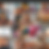 [Onlyfans.com] Isla Summer @islasummer VideoRIP (168 Videos) thumb