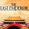 The Last Emperor 1987 2160p BluRay x265 10bit SDR DTS-HD MA 5 1-SWTYBLZ thumb