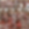 [HandsOnHardcore.com / DDFNetwork.com] Eva Berger (Cramming Her Fuckholes - Redhead Banged By Three Soccer Fans / 01.07.16.) [2016 ., Russian, Gonzo, Gangbang, Anal, DP, 1080p] thumb