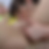 [FERRONETWORK.com / KissMatures.com]      / Caroline M, Aubrey / g602 (21/07/2012) [2012, Lesbo, Russian, Mature, Oral, BBW, FAT, SiteRip, 720p] thumbnail