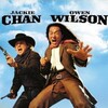 Shanghai Noon 2000 1080p BluRay AV1-SWAXXON thumb