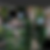 [AmourAngels.com] Angelina (Sexy Painter / 29.01.13) [2013 ., Teen, Blonde, Solo, Nude, Posing, Outdoor, 720p] thumb