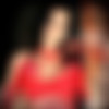 MyDirtyHobby - JackyLawless pack () (36VIDS!!) thumb