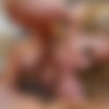 Full Service POV 5 (Fallout Films) [2018 ., Anal, Big Boobs, Facial Cumshot, Interracial, Mature, POV, HDRip, 1080p] (Ryan Conner, Tara Ashley, Vienna Black, Shelby Paris, Brooke Johnson, Stephie Staar, Alix Lovell, Lucky Starr) thumb