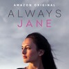 Always Jane S01 2160p WEB-DL DD  5 1 HDR10  x265 10bit HDR10 -AKi thumb