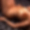 [Playboytvla.com | hotgo.tv] The Pleasure (6 ) (Playboy TV Latin America) [2008 ., softcore, HDRip, 720p] thumbnail