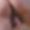 [TheLifeErotic.com] Riya - Erotic Spoonful 2 [2021.02.25, Solo, Posing, Barefoot, Blonde, Indoors, Kitchen, Masturbation, Mirror, Striptease, 720p] thumb