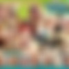 [BangedMoms.com] (22 ) Pack [2006-2009, Anal, Big Ass, Big Cock, Big Tits, Blowjob, Cumshot, DP, Facial, Gape, Gonzo, Gangbang, MILF, Mature, Natural Tits, Russian Girls, Rough Sex, 1080p, Upscale] thumb