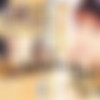 Moe Nishimura - 24 Hours Bukkake Semen vol. 3 / 24   3 [SDDM-288] (SOD) [cen] [2003 ., bukkake, blowjob, facial, DVDRip] thumb