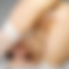 Nakamura Miu - Absolutely Subjective! Dirty Talk Handjob Temptation Nurse Makes Big-dick Patient Want To See And Touch Her 20 Times Ejaculation Slutty Nurse. Miu Nakamura [MIDV-795] (Zack Arai, MOODYZ) [decen] [2024 ., Creampie, Solowork, Dirty Words, Slut, Handjob, Subjectivity, Uncensored Crack, HDRip] [1080p] thumb