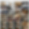[VivThomas.com / MetArt.com] Mango A & Talia Mint (My Sweet Diary Episode 3 - Whisper / Jan 20, 2016) [2016 ., Lesbian, 1080p] thumb