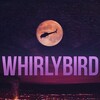 Whirlybird [2021] / H264 / MKV / WEB / 1080p / AC3 / Subs / WELP thumb