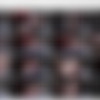 [TransMidnight.com] Skinny Trans Dolly Rotten Enjoys Deep Raw Anal And Big Facial (19.08.2024) [2024 ., Shemale, Oral, Hardcore, Anal, Ass Licking, IR, Bareback, Cumshot, Cum on Face, Cum in Mouth, 2160p, SiteRip] thumb