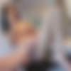 [CherryPimps.com] Emily Willis - Bathroom Desires [2019.01.14, Solo, Posing, All Natural, Brunette, Latina, Lingerie, Masturbating, Masturbation, Panties, Real Tits, Small Tits, Teen, 720p] thumb