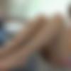 [ATKGirlfriends.com] Adalind Gray (POV Sex) [2022 ., POV, Creampie, Piss, Blowjob, Footjob, Orgasm, All Sex, 480p] thumb
