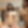 Hatano Yui, Shimazu Kaoru, Ohara Rima, Seina - Three Generations of Fakecest II [GVH-061] (Kisakura Kabin, Glory Quest) [cen] [2020 ., Creampie, Harem, Big Tits, Incest, Drama, HDRip] [720p] thumb